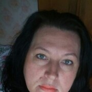 ���������� �����-���������, ���� ������� �����, 56 ���, ������������ ��� ����� � ���������, c�������� ���������