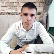 ���������� �������, ���� ������� �����, 28 ���, ������������ ��� ������, ����� � ���������, c�������� ���������