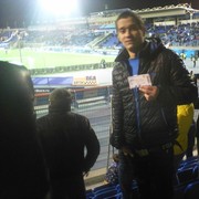  -,   , 35 ,   ,   , c 