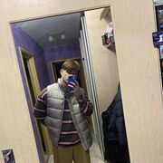  -,   , 21 ,   , 