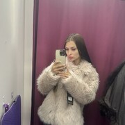 ���������� �����-���������, �����