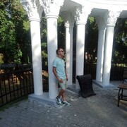  -,   , 31 ,   ,   