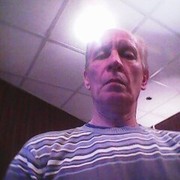 ���������� �����-���������, ���� ������� ���������, 60 ���, ������������ ��� ������, ����� � ���������, c�������� ���������