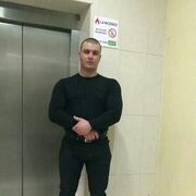 ���������� ������, ���� ������� ����� �, 46 ���, ������������ ��� ����� � ���������, c�������� ���������, ���������