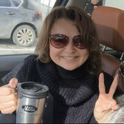 ���������� ������, ���� ������� ������, 45 ���, ������������ ��� c�������� ���������