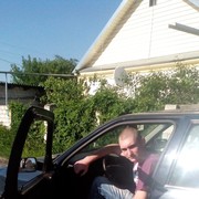  ,   , 31 ,  