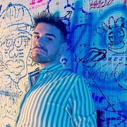 ���������� ���������, ���� ������� ������, 35 ���, ������������ ��� ������, ����� � ���������, c�������� ���������, ���������