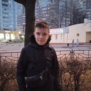  ,   , 20 ,   ,   , c , 