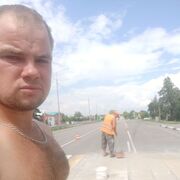 ���������� ���������, ���� ������� �����, 28 ���, ������������ ��� ������, ����� � ���������