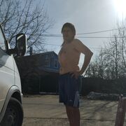 ���������� ������, ���� ������� �������, 36 ���, ������������ ��� ������, ����� � ���������