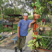 ���������� �������, ������� yrii, 51