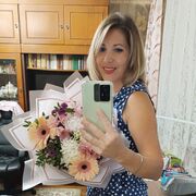 ���������� �����-���������, ���� ������� ����, 43 ����, ������������ ��� ����� � ���������, c�������� ���������