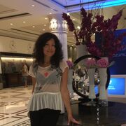  ,   , 51 ,   c , 