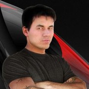  ,   Maxking, 38 ,   