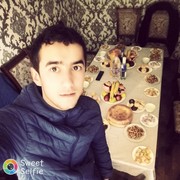  ,   Soleh, 27 ,   ,   , c 