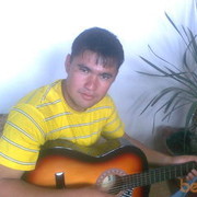  ,   Rustam, 35 ,   