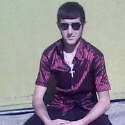  ,   077461362, 36 ,   