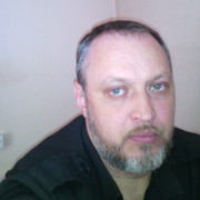 ���������� ������, ���� ������� ����������, 47 ���, ������������ ��� ������, ����� � ���������, c�������� ���������