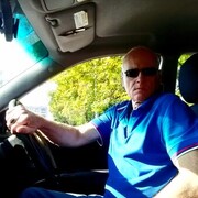 ���������� �����-���������, ���� ������� �����, 53 ����, ������������ ��� ������