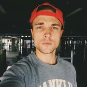  ,   Vadim, 35 ,   ,   