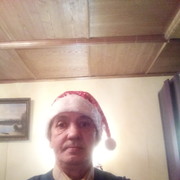 ���������� ������, ���� ������� ���������, 61 ���, ������������ ��� ������, ����� � ���������, c�������� ���������