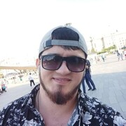  ,   , 29 ,     