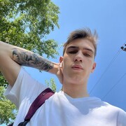  ,   , 20 ,   c 