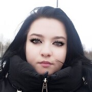  ,   Olga, 37 ,     , c 