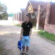 ���������� �������, ���� ������� ������, 28 ���, ������������ ��� ������, ����� � ���������, c�������� ���������