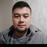 ���������� ������������, ���� ������� �������, 27 ���, ������������ ��� ������, ����� � ���������