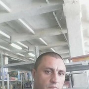  ,   , 47 ,  