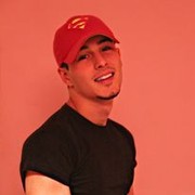  ,   , 34 ,   
