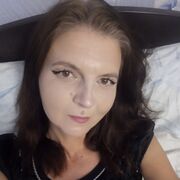  -,   , 47 ,   ,   
