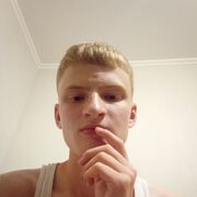  ,   , 21 ,   ,   