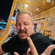 ���������� ��������, ���� ������� ���������, 40 ���, ������������ ��� ������, ����� � ���������, c�������� ���������