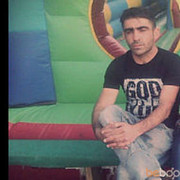 ���������� ������, ���� ������� Jems, 50 ���, ������������ ��� ������, ����� � ���������, c�������� ���������