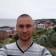  -,   , 34 ,   c 