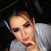 ���������� �������, ��������