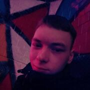 ���������� �����, ���� ����� ���������, 23 ����, ������������ ��� ������, ����� � ���������