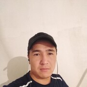  ,   , 30 ,  