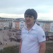 ���������� ����������, ���� ������� ��������, 39 ���, ������������ ��� ������, ����� � ���������, c�������� ���������