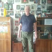 ���������� ������, ���� ������� �����, 67 ���, ������������ ��� ������, ����� � ���������