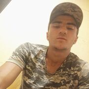  ,  , 22