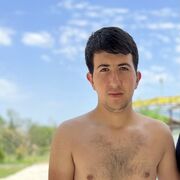 ���������� ������, ���� ������� �����, 34 ����, ������������ ��� ������, ����� � ���������