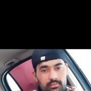  ,   Resul, 25 ,   ,   