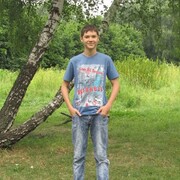  ,   , 26 ,   
