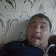 ���������� ������, ���� ������� Dimas, 35 ���, ������������ ��� ������, ����� � ���������, c�������� ���������