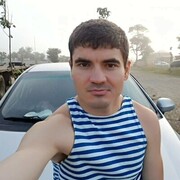 ���������� ���������, ���� ������� ������, 33 ����, ������������ ��� ����� � ���������, c�������� ���������