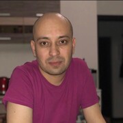  -,   , 43 ,     , c 