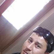  ,  dimka, 40
